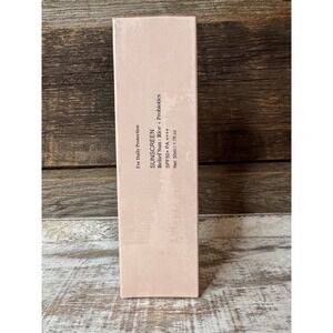 Relief Sun: Rice + Probiotics Sunscreen SPF 50 1.7 fl oz